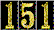 Hit Counter